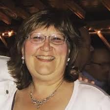 Courtney Oliver and Matthew Schlabach's Wedding Website