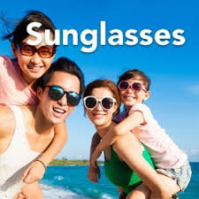 Clarkson eyecare is proud to be a medically based optometric group in st. Eye Care Products Eyeglasses Sunglasses Clarkson Eyecare