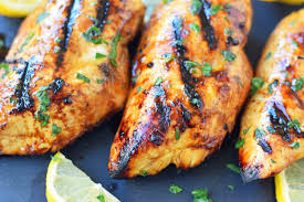 The Best Chicken Marinade Recipe Makes Chicken Extra Juicy And Flavorful This Savory Marinade Makes Grilled Chicken Marinade Recipes Recipes Marinade Recipes