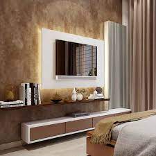Check spelling or type a new query. Plywood Wall Mounted Hall Interior Design Rs 1250 Square Feet Reflect Interior Id 22120512312