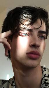 See more ideas about manu, rio, cute boys. I Picked This Picture Because I Really Liked How Plump This Guys Lips Are Aesthetic Eyes Beautiful Lips Soft Grunge Hair