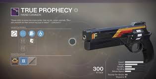 1.14.4 and upnew factions server (with guns) ensure resource packs are enabled!!! Destiny 2 Top 5 Legendary Weapons From The Faction Rally You Need To Get Vg247