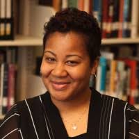 20+ "Skye Stevens" profiles