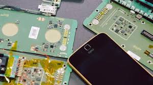 Nokia n150 factory reset rm 1187 hard reset. The Moto Z Motorola S Bold Plan To Reinvent The Smartphone By Breaking It Into Pieces Wired