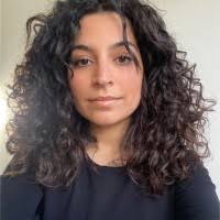 100+ "Caccetta" profiles