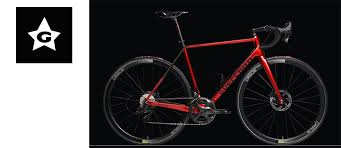 Trova la tua prossima auto usata o nuova su automobile.it! Bellatisport