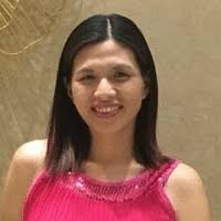 40+ "Beth Kong" profiles