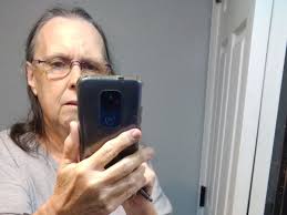 Fundraiser by Patti Wilson : Please help if you can