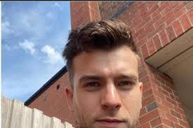 What does winning Convenience Retailer of the Year mean for your business? 