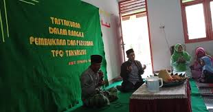 Maybe you would like to learn more about one of these? Kkn Desa Sukorukun Fasilitasi Pendirian Tpq Takhasus Ibu Ibu Kkn Ipmafa