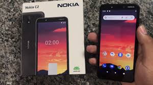 The best site to see, rate and share funny memes! Unboxing Smartphone Nokia C2 16gb Primeiras Impressoes Nokia Tijolao Voltou Youtube