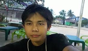 Breaking news kabar duka ulama besar syekh ali jaber meninggal dunia. Kabar Istri Baru Melahirkan Dan Tidak Punya Pekerjaan Ini Sosok Penusuk Syekh Ali Jaber Fajar