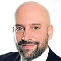 30+ "Marc Ehren" profiles