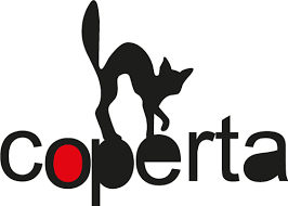 Fiți la curent cu joburi part time online. Joburi È™i Personal Calificat Delucru Eu