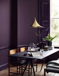 Epingle Sur Idees Pour La Maison