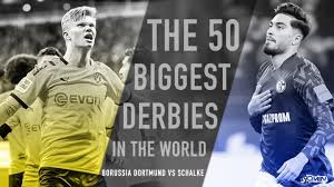 Latest schalke 04 news from goal.com, including transfer updates, rumours, results, scores and player interviews. Schalke 04 News Latest Transfer Rumours S04 90min