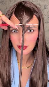 Part 2 Next Cut Hair Fail Sara