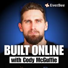 Agency vs. DIY: When to Hire Help for Your Online Business with Andy Seeley 