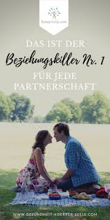 Beziehungstipps Fur Eine Langfristige Partnerschaft Beziehung Beziehungstipps Beziehung Retten
