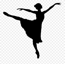 Ballet Dancer Silhouette Clip Art Dance Clipart Png Download 5793343 Pinclipart All images is transparent background and free download. ballet dancer silhouette clip art