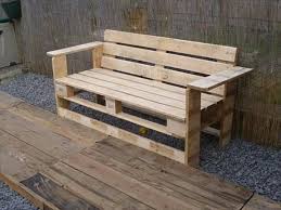 Pallet Bench Seat Plans Google Search Pallet Furniture Outdoor Pallet Projects Furniture Diy Pallet Furniture