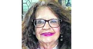 Charlene KOONS Obituary (2022)