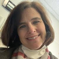 100+ "Holly Cp" profiles