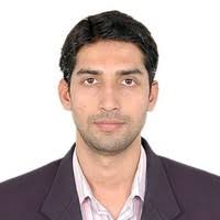 6 "Nitin Gaurav" profiles