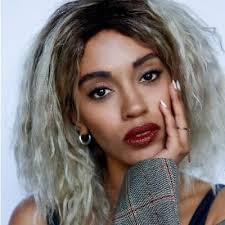 When did JETTA start making music?