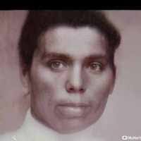 Susan Powell (1843–1926)