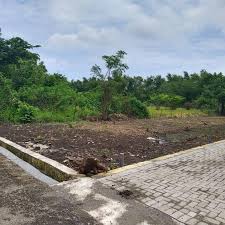 Rumah minimalis di kavling polda sidoarjo luas tanah: Jual Tanah Kavling Murah I Ditengah Kota Sidoarjo Malang I 0822 3111 5796 Graha288