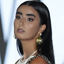 Negin Hosseini (@neg.hosseini) • Instagram photos and videos