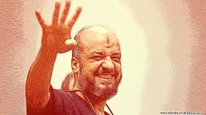 < 100 видео и каналов. Ù…Ø­Ù…Ø¯ Ø§Ù„Ø¨Ù„ØªØ§Ø¬ÙŠ ÙˆÙƒØ±Ø§Ù…ØªÙ‡ Ø§Ù„Ø¹ØµÙŠ Ø©