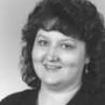 Best Pediatricians Near Me in Petal, MS