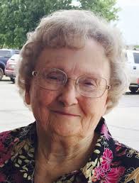 Anderson Burris Funeral Home