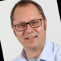 20+ "Dan Krapf" profiles