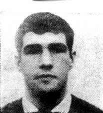 View Student Details