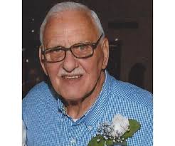 Arthur Eakin Obituary (2016)