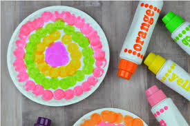 Check spelling or type a new query. 13 Colorful Flower Crafts For Preschoolers