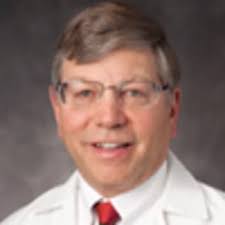 Dr. Richard Josephson, MD
