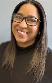 Bristol Parks, Recreation, Youth and Community Services: Staff Member  Details