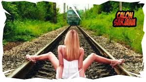 Image result for 10 orang mati terkonyol