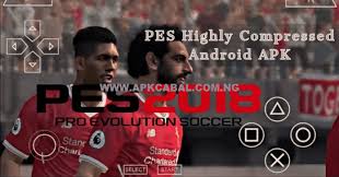 (summertime saga) save data download 2019¦¦link in the description¦¦. Download Pes 2018 Apk Data Highly Compressed For Android Apkcabal