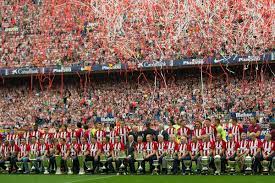 Atletico de madrid fan token bugünkü fiyatı ₺72.51 try, 24 saatlik işlem socios.com is an app for football (soccer) fans, where users acquire voting rights to influence the. Why I M A Fan Of Atletico De Madrid To Live Is To Suffer Into The Calderon