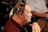 St. Joseph, Husband of Mary Council #10442