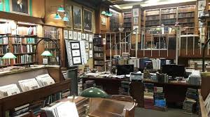 Image result for images books in heaven