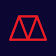 Machinify logo