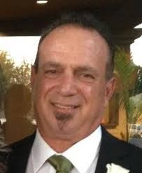 James Warda Obituary (1958