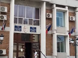 Address search, weather forecast, city list of mehedinti (romania). MehedinÈ›i Marius Screciu ContinuÄƒ InvestiÈ›iile La Severin Semnalul Ora