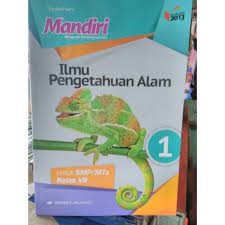 Kunci jawaban ipa terpadu kelas 7 semester 2 guru ilmu sosial. Buku Ipa Terpadu Kelas 7 Penerbit Erlangga Pdf Cara Golden